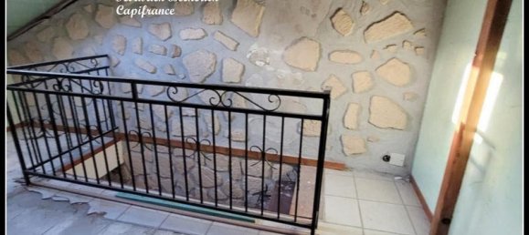 Adosado de 3 dormitorios en Alsting, France No. 233468 2