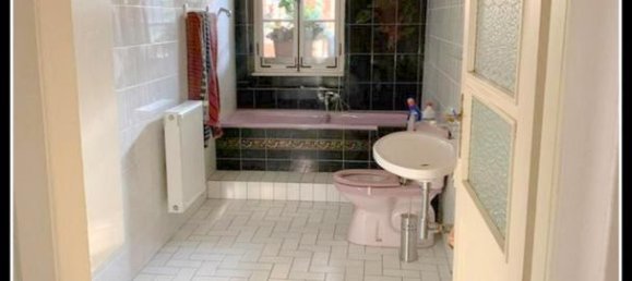 Adosado de 3 dormitorios en Alsting, France No. 233468 5