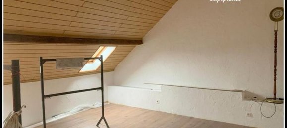 Adosado de 3 dormitorios en Alsting, France No. 233468 4