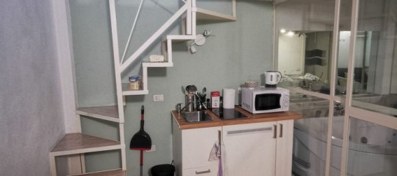 29m² Commercial property in Milan, Italy No. 316059 2