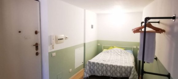 29m² Commercial property in Milan, Italy No. 316059 3