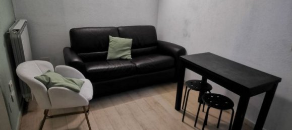 29m² Commercial property in Milan, Italy No. 316059 9