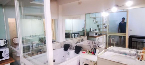 29m² Commercial property in Milan, Italy No. 316059 7