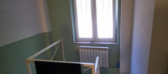 29m² Commercial property in Milan, Italy No. 316059 5