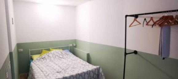 29m² Commercial property in Milan, Italy No. 316059 4