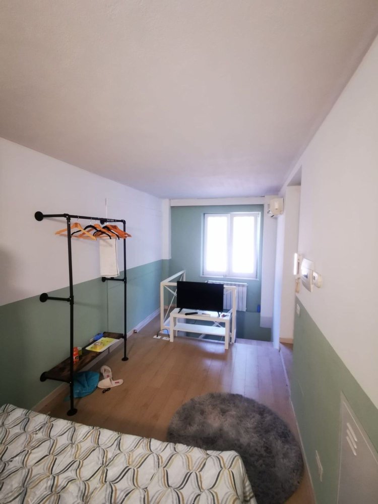 29m² Commercial property in Milan, Italy No. 316059