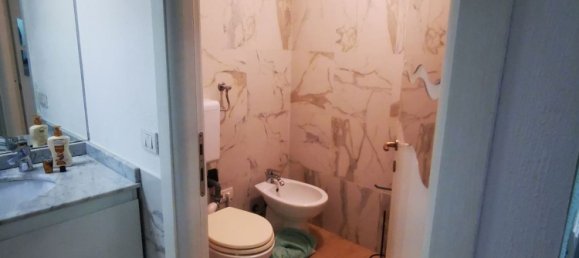 29m² Commercial property in Milan, Italy No. 316059 6