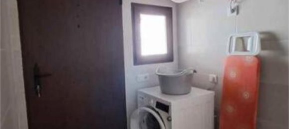 2 bedrooms House in Ardales, Spain No. 186879 2