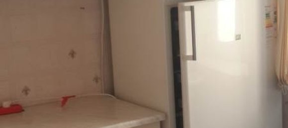Apartamento T2 em Baku, Azerbaijan N.º 844 5