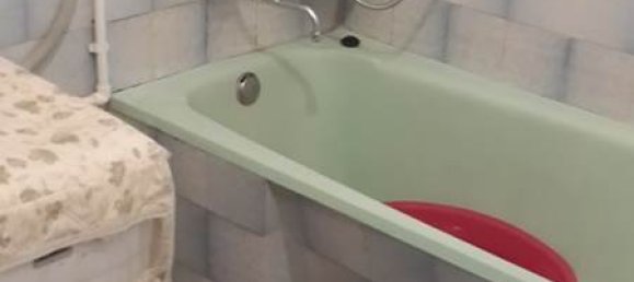 Apartamento T2 em Baku, Azerbaijan N.º 844 6