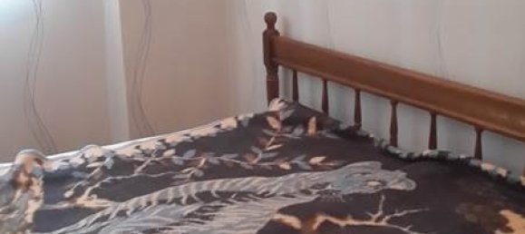 Apartamento T2 em Baku, Azerbaijan N.º 844 3