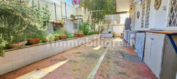 3 bedrooms Apartment in Rome, Italy No. 8832 19