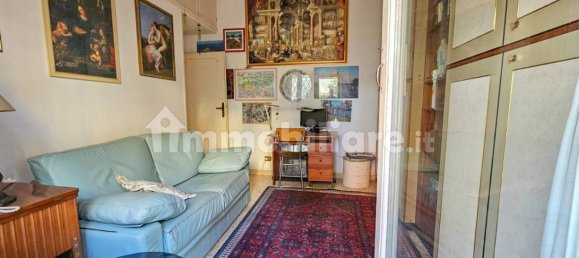 3 bedrooms Apartment in Rome, Italy No. 8832 14
