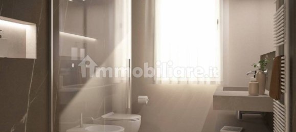 3 bedrooms Apartment in Rome, Italy No. 8832 17