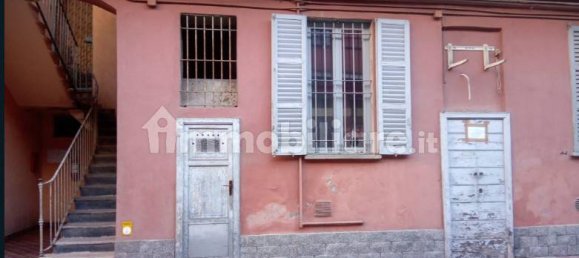 2 rooms Commercial property in Milan, Italy No. 351376 3