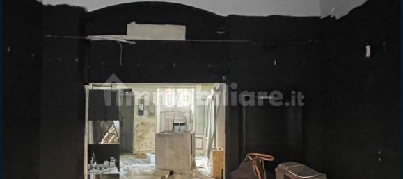 2 rooms Commercial property in Milan, Italy No. 351376 11