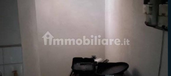 2 rooms Commercial property in Milan, Italy No. 351376 13
