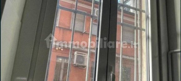 2 rooms Commercial property in Milan, Italy No. 351376 9