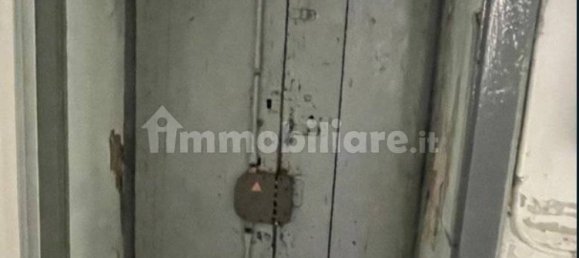 2 rooms Commercial property in Milan, Italy No. 351376 10