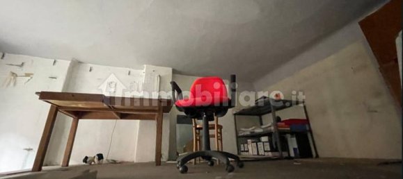 2 rooms Commercial property in Milan, Italy No. 351376 7