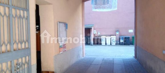 2 rooms Commercial property in Milan, Italy No. 351376 2