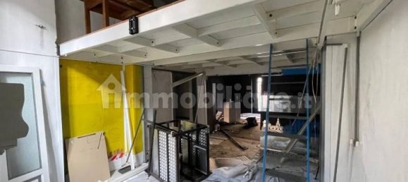2 rooms Commercial property in Milan, Italy No. 351376 6