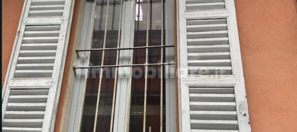 2 rooms Commercial property in Milan, Italy No. 351376 4