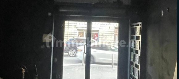 2 rooms Commercial property in Milan, Italy No. 351376 5