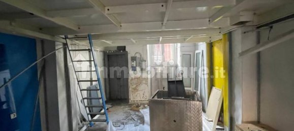 2 rooms Commercial property in Milan, Italy No. 351376 12