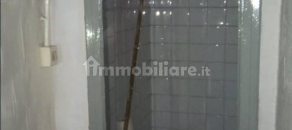 2 rooms Commercial property in Milan, Italy No. 351376 8