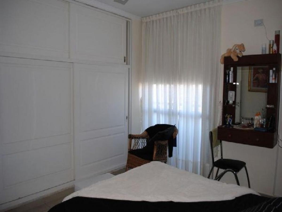 2 bedrooms Apartment in Cordoba, Argentina No. 63741