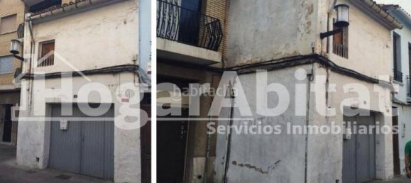 Casa de 3 dormitorios en València, Spain No. 118789 22