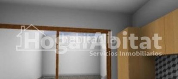 Casa de 3 dormitorios en València, Spain No. 118789 12