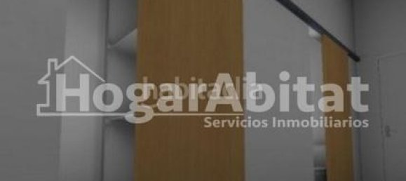 Casa de 3 dormitorios en València, Spain No. 118789 16