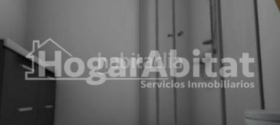 Casa de 3 dormitorios en València, Spain No. 118789 13