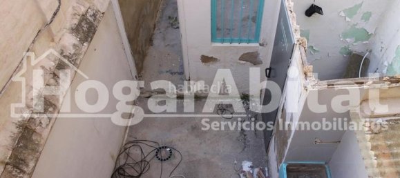 Casa de 3 dormitorios en València, Spain No. 118789 27