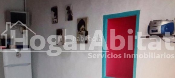 Casa de 3 dormitorios en València, Spain No. 118789 20