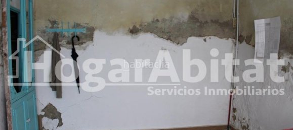 Casa de 3 dormitorios en València, Spain No. 118789 30