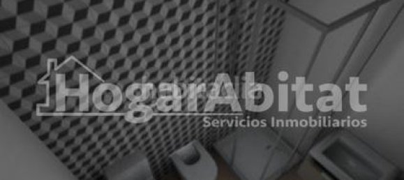 Casa de 3 dormitorios en València, Spain No. 118789 19