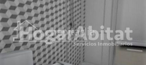 Casa de 3 dormitorios en València, Spain No. 118789 18