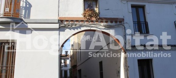 Casa de 3 dormitorios en València, Spain No. 118789 37
