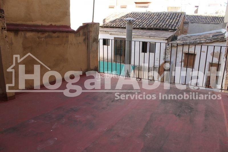 Casa de 3 dormitorios en València, Spain No. 118789