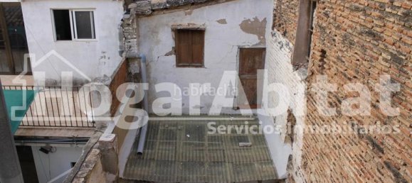 Casa de 3 dormitorios en València, Spain No. 118789 25