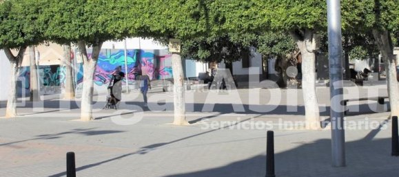 Casa de 3 dormitorios en València, Spain No. 118789 40