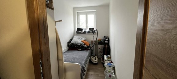 Apartamento T1 em Amstetten, Austria N.º 236661 10