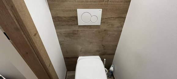 Apartamento T1 em Amstetten, Austria N.º 236661 12