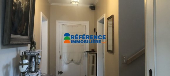 4 bedrooms House in Mouvaux, France No. 39700 14