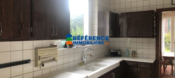 4 bedrooms House in Mouvaux, France No. 39700 7