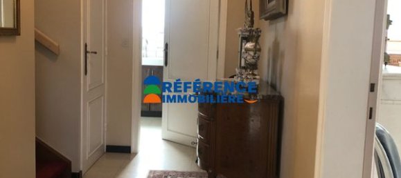 4 bedrooms House in Mouvaux, France No. 39700 6