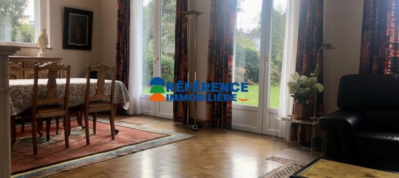 4 bedrooms House in Mouvaux, France No. 39700 4